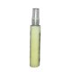 Serum B&B Gold Argan and Ojon Hydration 120ml