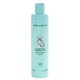 Conditioner B&B Green Tea and Ginger Detox 250ml