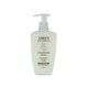 Pack Mantenimiento B&B Green Detox 2 productos