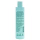 Conditioner B&B Green Tea and Ginger Detox 250ml