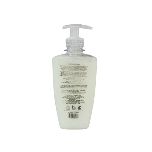 Pack Mantenimiento B&B Green Detox 2 productos