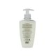 Pack Mantenimiento B&B Green Detox 2 productos