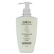 Conditioner B&B Green Tea and Ginger Detox 260ml