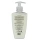 Conditioner B&B Green Tea and Ginger Detox 260ml