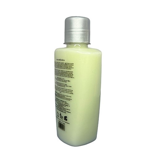 Acondicionador B&B Green Té Verde y Jengibre Detox 260ml