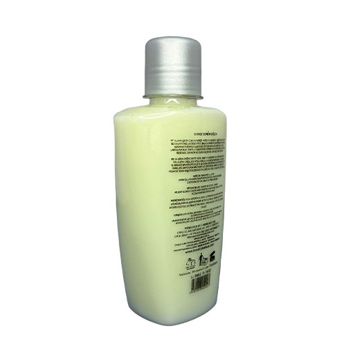 Acondicionador B&B Green Té Verde y Jengibre Detox 260ml