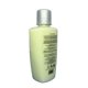 Acondicionador B&B Green Té Verde y Jengibre Detox 260ml