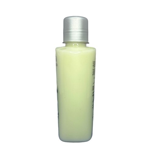 Acondicionador B&B Green Té Verde y Jengibre Detox 260ml