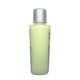 Acondicionador B&B Green Té Verde y Jengibre Detox 260ml