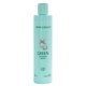 Kit Lifting Capilar Hidran BTX Desmaya Cabello 2 productos