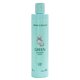 Pack Mantenimiento B&B Green Detox 2 productos