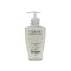 Pack Mantenimiento B&B Green Detox 2 productos