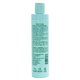 Pack Mantenimiento B&B Green Detox 2 productos
