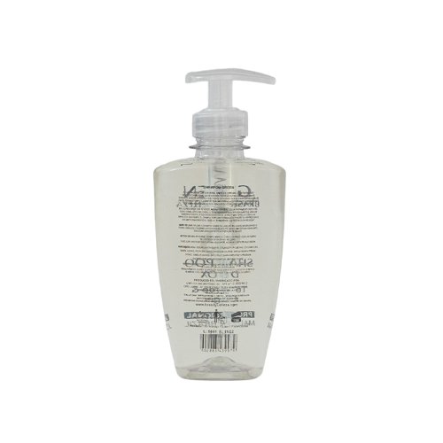 Pack Mantenimiento B&B Green Detox 2 productos