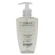 Pack Mantenimiento B&B Green Detox 2 productos