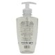 Pack Mantenimiento B&B Green Detox 2 productos
