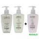 Pack Mantenimiento B&B Green Detox 2 productos