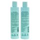 Pack Mantenimiento B&B Green Detox 2 productos