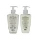 Pack Mantenimiento B&B Green Detox 2 productos