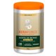 Kit Tratamiento B&B Keraforce HNR Cronograma Capilar 3x1Kg