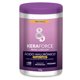 Mascarilla Profesional B&B Keraforce Hialurónico Cirugía Capilar 1Kg