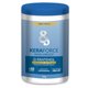 Kit Tratamiento B&B Keraforce HNR Cronograma Capilar 3x1Kg
