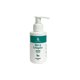 Maintenance Pack B&B Flax and Collagen 4 products