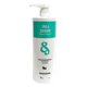 Kit Straightening and Botox B&B Flax and Collagen 3x1L