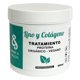 Kit Tratamiento RESET Proteína B&B Lino y Colágeno 3 productos