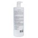Kit Tratamiento B&B Esencial Sin Sal Sin Sulfatos 2x1L