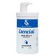 Kit Tratamiento B&B Esencial Sin Sal Sin Sulfatos 2x1L