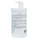 Kit Tratamiento B&B Esencial Sin Sal Sin Sulfatos 2x1L