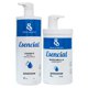 Kit Tratamiento B&B Esencial Sin Sal Sin Sulfatos 2x1L