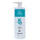 Kit Hair Lifting B&B Flax and Collagen B-T-X 2x1Kg