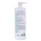 Kit Hair Lifting B&B Flax and Collagen B-T-X 2x1Kg