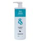 Deep Clarifying Shampoo B&B Flax and Collagen 1L (STEP 1)