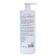 Deep Clarifying Shampoo B&B Flax and Collagen 1L (STEP 1)
