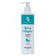 Kit Mantenimiento B&B Lino y Colágeno Home Care sin sal sin sulfatos 2x250ml