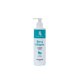 Maintenance Kit B&B Flax and Collagen Home Care salt-free sulphate-free 2x250ml