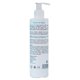 Kit Mantenimiento B&B Lino y Colágeno Home Care sin sal sin sulfatos 2x250ml
