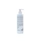 Maintenance Kit B&B Flax and Collagen Home Care salt-free sulphate-free 2x250ml