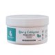 Kit Mantenimiento B&B Lino y Colágeno Home Care sin sal sin sulfatos 2x250ml