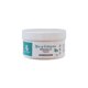 Maintenance Kit B&B Flax and Collagen Home Care salt-free sulphate-free 2x250ml