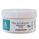 Mascarilla B&B Lino y Colágeno sin sal 250g