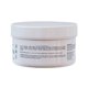 Kit Mantenimiento B&B Lino y Colágeno Home Care sin sal sin sulfatos 2x250ml