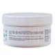 Mascarilla B&B Lino y Colágeno sin sal 250g