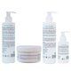 Pack Mantenimiento B&B Lino y Colágeno Home Care 4 productos