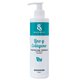 Thermal Protector B&B Flax and Collagen vegan 250ml