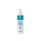 Maintenance Pack B&B Flax and Collagen Home Care 4 products