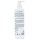 Thermal Protector B&B Flax and Collagen vegan 250ml